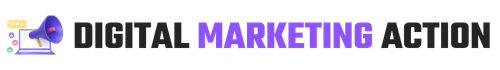 DigitalMarketingAction.club